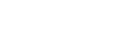 bonanzagame-pl.com PL